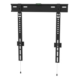 ŠTARK Nosač za TV ST719T Zidni Fiksni 35 Kg Do 55"