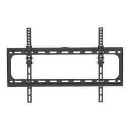 ŠTARK Nosač za TV ST889T Zidni Tilt 50 Kg Do 70"