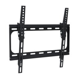 ŠTARK Nosač za TV ST989T Zidni Tilt 40 Kg Do 55"