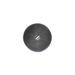 GORENJE - 530121 Ugljeni filter Crna