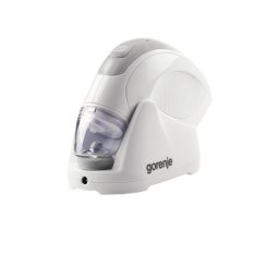 GORENJE HVS 16 WS Vakum/Zavarivač Bela Plastika/Metal
