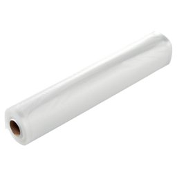 GORENJE VB22/300 Kesa Bela (prozirna)