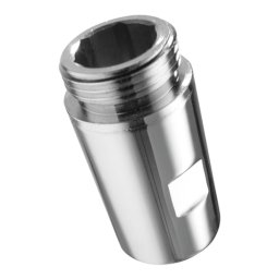 GORENJE Neutralizator vodenog kamenca AM002 - 471257 Inox Neutralizator vodenog kamenca