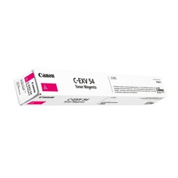 CANON C-EXV 54 M - 1396C002AA Original ~8500 stranica Magenta