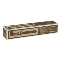 KYOCERA Toner TK-8305K Original ~25000 stranica Crna