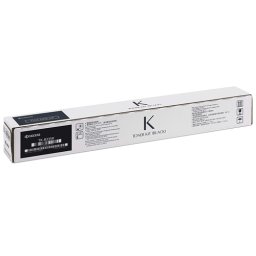 KYOCERA Toner TK-8335K Original ~25000 stranica Crna