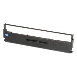 EPSON ribon traka S015637 - C13S015637 Crna 4 000 000 karaktera