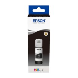 EPSON Kertridž 103 - POT01402 Original Crna