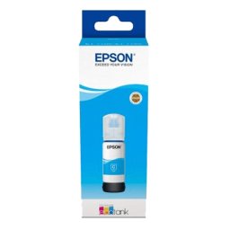EPSON Kertridž 103 - POT01404 Original Cyan