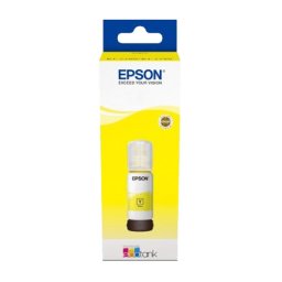 EPSON Kertridž 103 - POT01405 Original Žuta