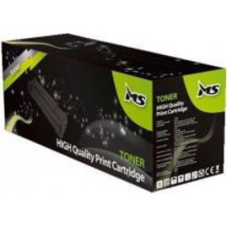 Toner MS CF217A black M102a/ M102w/m130a/m130nw/m130fw/m130fn