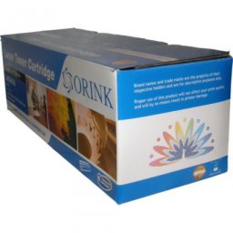 Toner Orink MLT-D1082S black ML-1640/ML-2240 1500str.