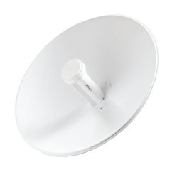 UBIQUITI PowerBeam airMax Bridge - PBE-M5-400 Antena