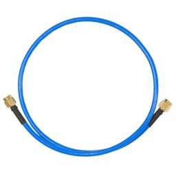 MIKROTIK kabl Flex-guide - ACRPSMA Kabl