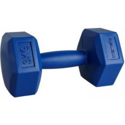 Relax RX PD-3 bucica 1x3 kg plasticna