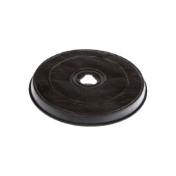 VOX ugljeni filter H-20