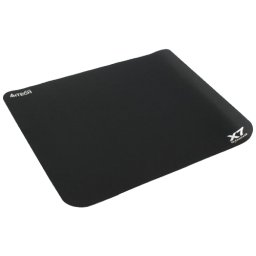 A4 TECH Gaming mouse pad - X7-300MP Gejmerska Tkanina 3mm 437 x 350 mm