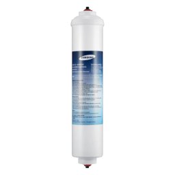 SAMSUNG Filter HAFEX-EXP