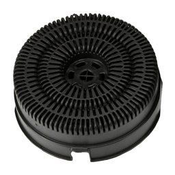 TURBOAIR Filter carbon CFC0038000