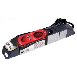 ŠTARK Light Produžni kabl ALU 1.8m 3 utičnice