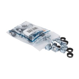 INTELLINET Montažna oprema - 712194 Šrafovi