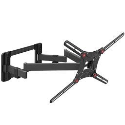 BARKAN Nosač za TV BM464L - TVZ01909 Zidni Tilt 60 Kg Do 90"