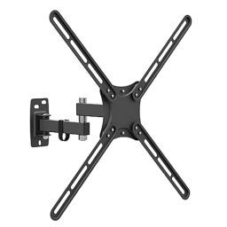 BARKAN Nosač za TV E3423 - TVZ01907 Zidni Tilt 25 Kg Do 58"