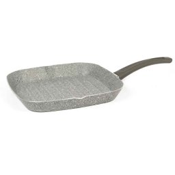 Tigaj Gril Ravelli 61 GRI 28cm
