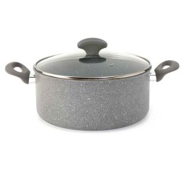 Serpa Ravelli 61 Ser 20