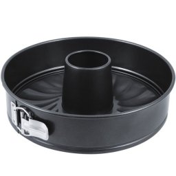 Modle za Kuglof Excelsa 25cm