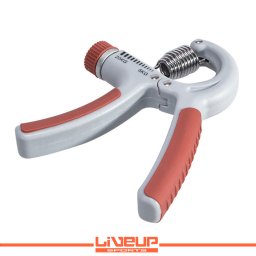 LiveUp Opruga za ruku podesiva - LS3334