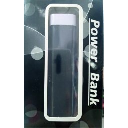 Powerbank Domars PB2200