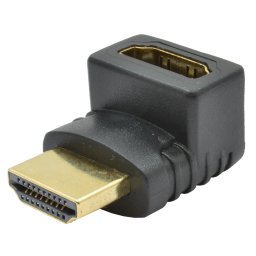 Adapter HDMi na HDMI KA90 Optibox