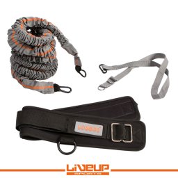 LiveUp Sistem za trening Best Recoil - LS3662