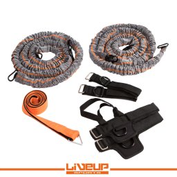 LiveUp Sistem za trening Python Striker 2 - LS3666