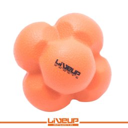 LiveUp refleks lopta (reaction ball) - LS3005