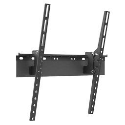 BARKAN Nosač za TV E314 - TVZ01906 Zidni Tilt 25 Kg Do 58"