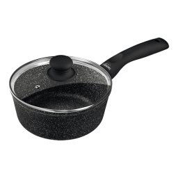 LAMART Šerpa LT1143 Aluminijum 16cm 1.1l