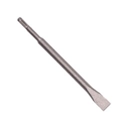 VILLAGER Dleto SDS Plus CP 14 x 250 x 40 mm Burgije 1 kom.