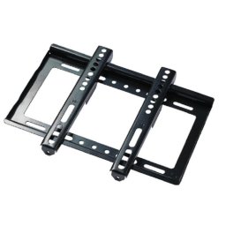 ON/OFF nosač za TV F42 Zidni Fiksni 25 kg 14"-42"