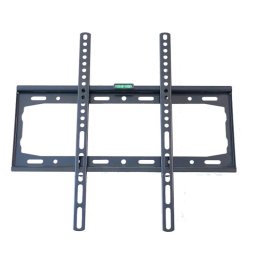 ON/OFF nosač za TV F55 Zidni Fiksni 45 kg 26"-55"