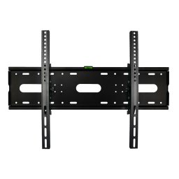 ON/OFF nosač za TV T85 Zidni Tilt 80 kg 42"-85"