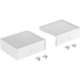 GORENJE Vezni element za veš mašinu AW023