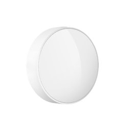 Senzor XIAOMI MI Light Detection Senzor Detektor svetla -10°C - 50°C
