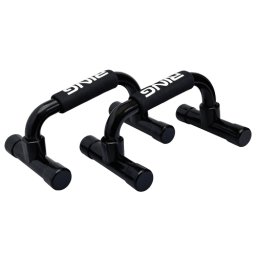 RING Sklekeri RX PU1205 Dodaci za vežbanje do 100 kg