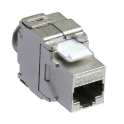 SECOMP Konektor Cat.6a - 26.99.0366-40 - Konektor