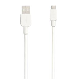 SONY USB kabl USB tip A na Micro USB USB 2.0 - do 480 Mbps USB-A Micro USB-B Okrugli