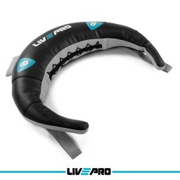 LivePro Bugarska vreća 8kg - LP8130