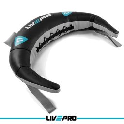 LivePro Bugarska vreća 17kg - LP8130