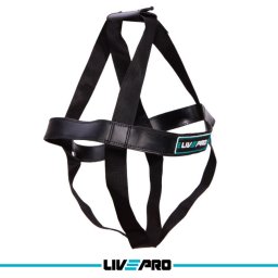 LivePro kaiševi za Wall Ball - LP8101